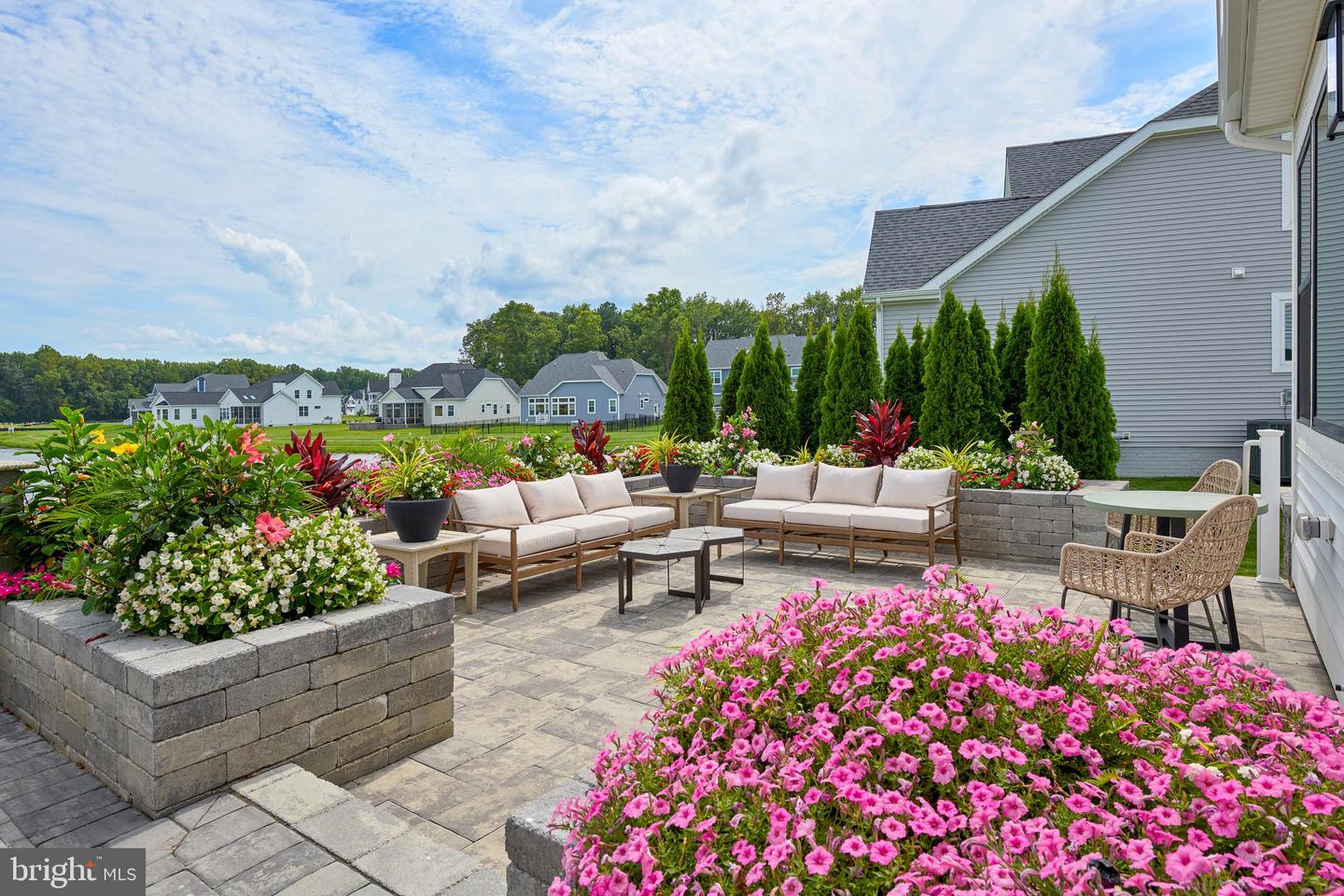 DESU2084896-803802374752-2025-04-26-18-15-24 20370 Honeysuckle Dr | Lincoln, DE Real Estate For Sale | MLS# Desu2084896  - Jack Lingo REALTOR