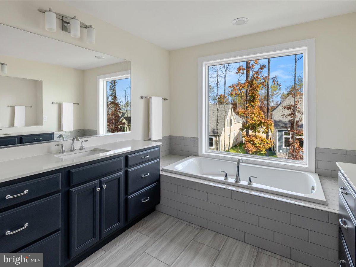 DESU2084898-803802395146-2025-04-26-18-33-38 20368 Honeysuckle Dr | Lincoln, DE Real Estate For Sale | MLS# Desu2084898  - Jack Lingo REALTOR