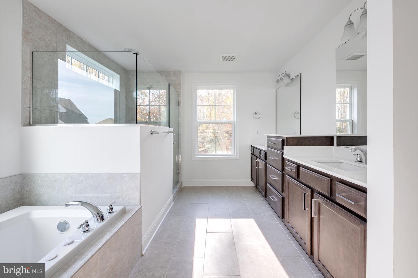 DESU2084898-803802395238-2025-04-26-18-33-38 20368 Honeysuckle Dr | Lincoln, DE Real Estate For Sale | MLS# Desu2084898  - Jack Lingo REALTOR