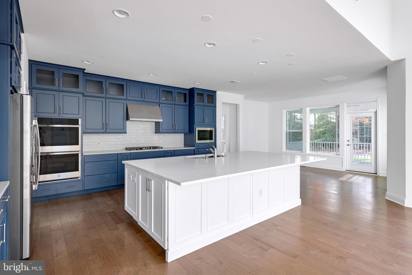 DESU2084898-803802395298-2025-04-26-18-33-38 20368 Honeysuckle Dr | Lincoln, DE Real Estate For Sale | MLS# Desu2084898  - Jack Lingo REALTOR