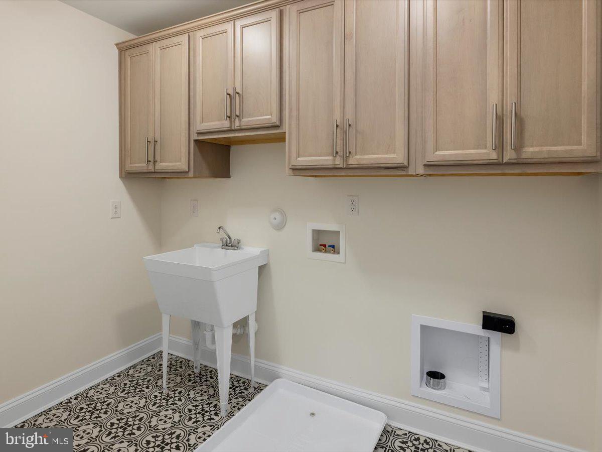 DESU2084898-803802395368-2025-04-26-18-33-38 20368 Honeysuckle Dr | Lincoln, DE Real Estate For Sale | MLS# Desu2084898  - Jack Lingo REALTOR