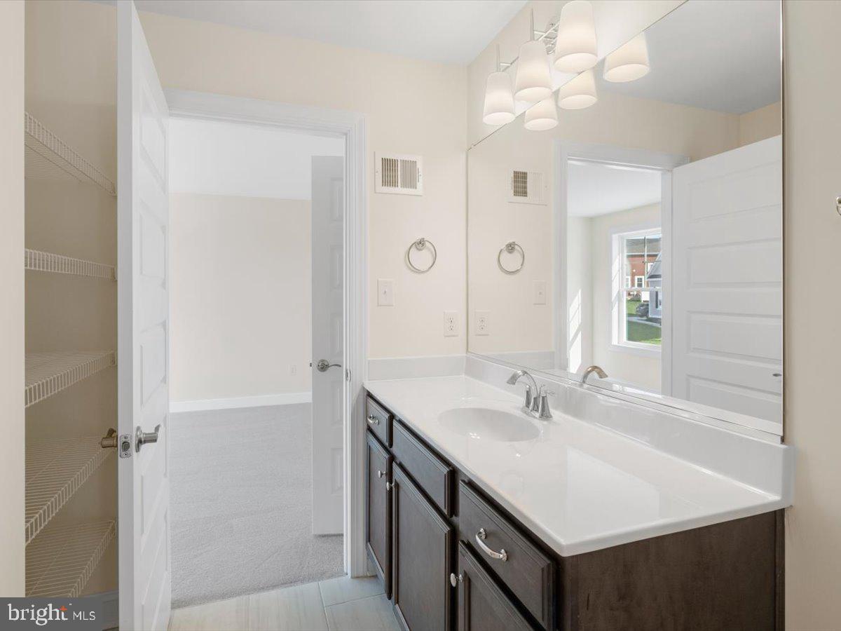 DESU2084898-803802395416-2025-04-26-18-33-39 20368 Honeysuckle Dr | Lincoln, DE Real Estate For Sale | MLS# Desu2084898  - Jack Lingo REALTOR