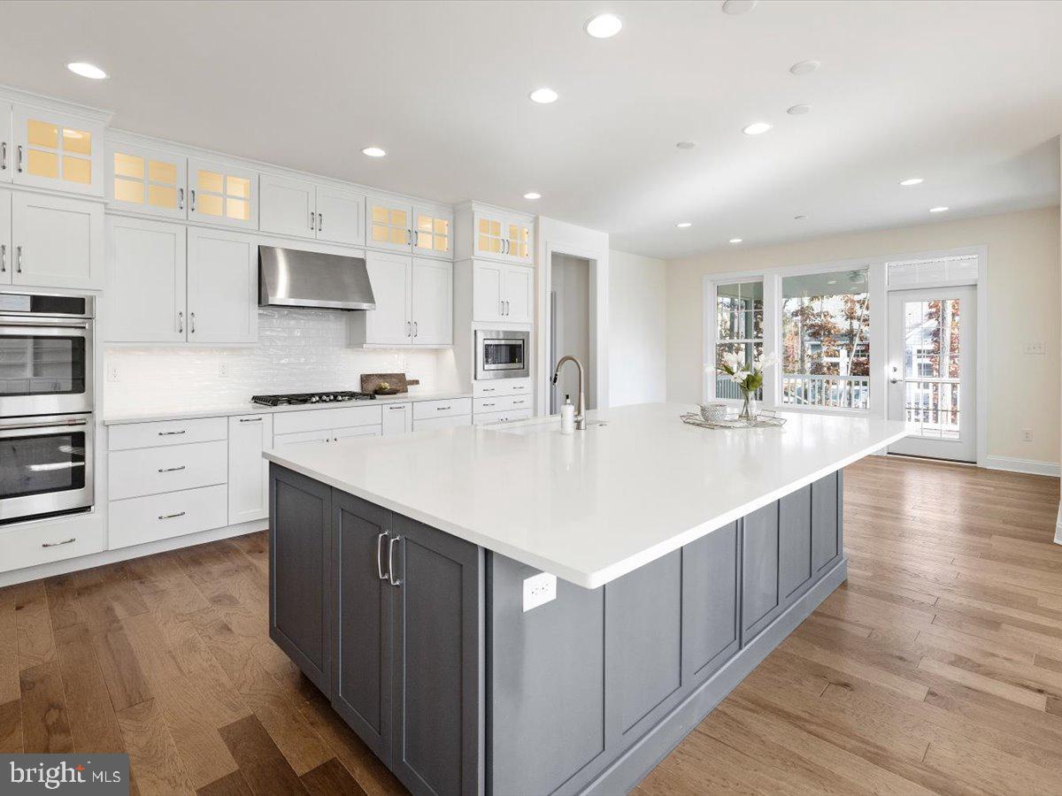 DESU2084898-803802395426-2025-04-26-18-33-38 20368 Honeysuckle Dr | Lincoln, DE Real Estate For Sale | MLS# Desu2084898  - Jack Lingo REALTOR