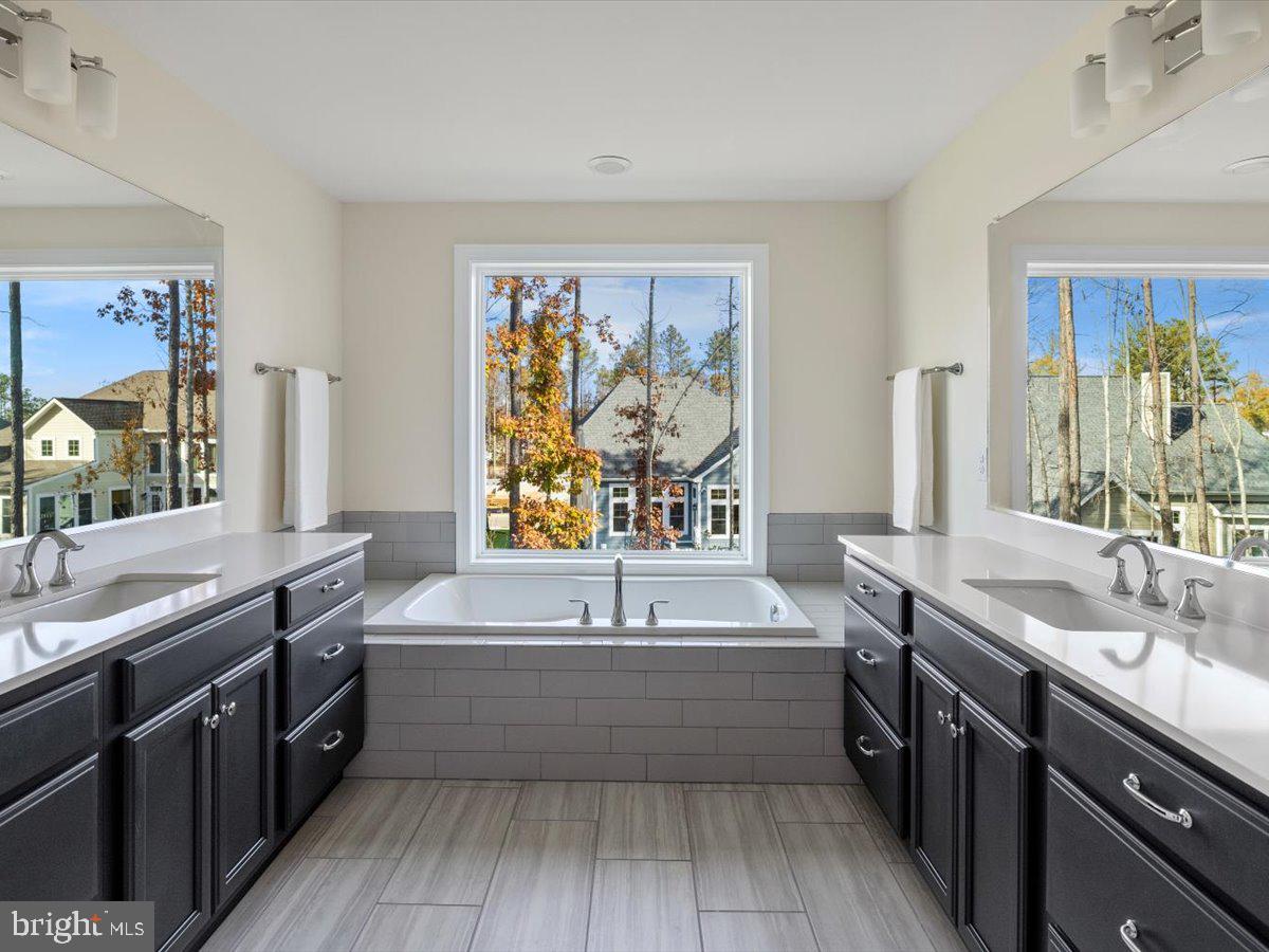 DESU2084898-803802395434-2025-04-26-18-33-39 20368 Honeysuckle Dr | Lincoln, DE Real Estate For Sale | MLS# Desu2084898  - Jack Lingo REALTOR