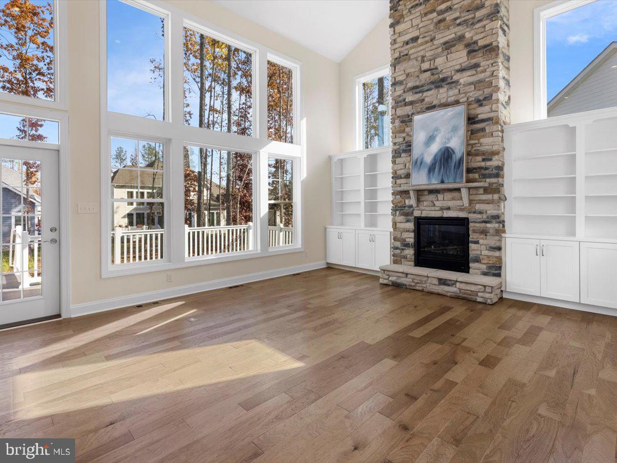 DESU2084898-803802395456-2025-04-26-18-33-38 20368 Honeysuckle Dr | Lincoln, DE Real Estate For Sale | MLS# Desu2084898  - Jack Lingo REALTOR