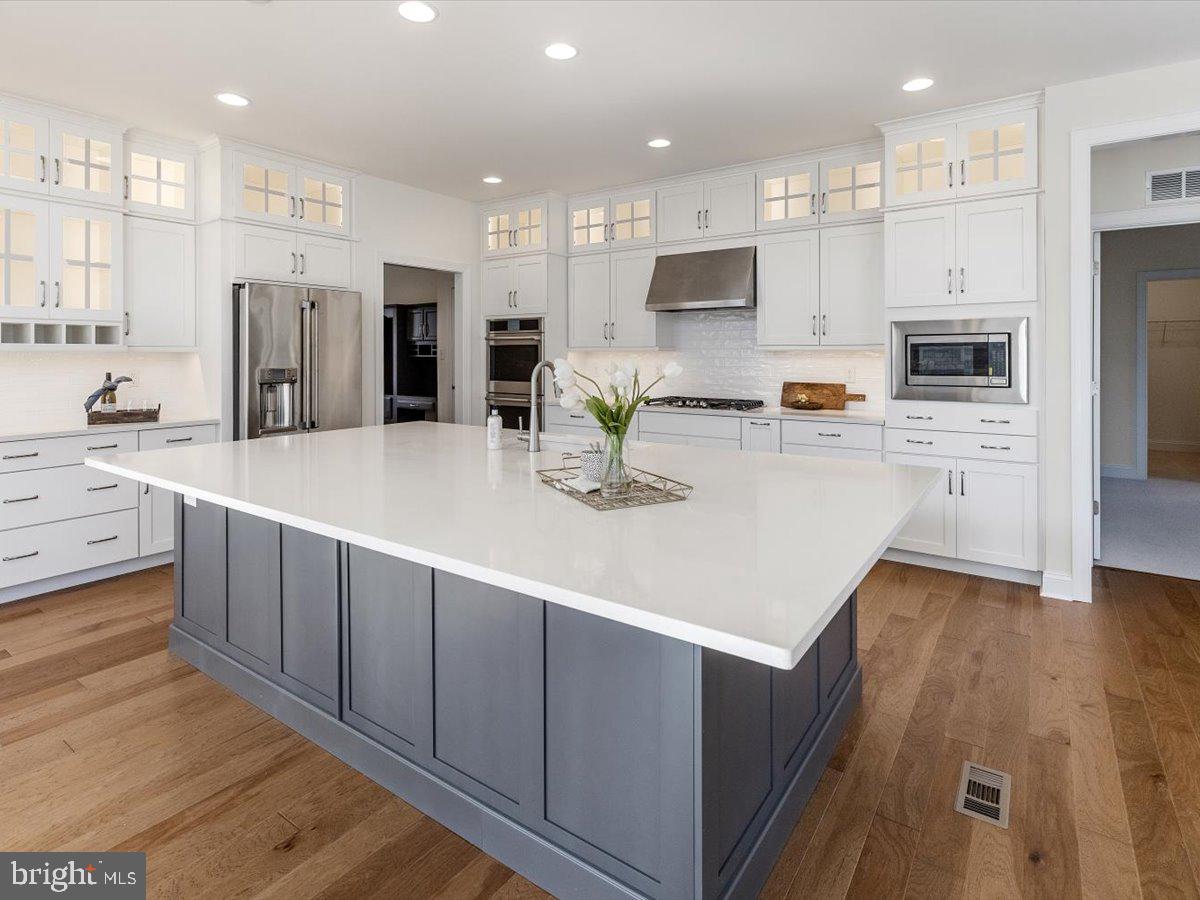 DESU2084898-803802395470-2025-04-26-18-33-39 20368 Honeysuckle Dr | Lincoln, DE Real Estate For Sale | MLS# Desu2084898  - Jack Lingo REALTOR