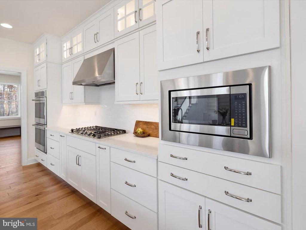 DESU2084898-803802395532-2025-04-26-18-33-39 20368 Honeysuckle Dr | Lincoln, DE Real Estate For Sale | MLS# Desu2084898  - Jack Lingo REALTOR
