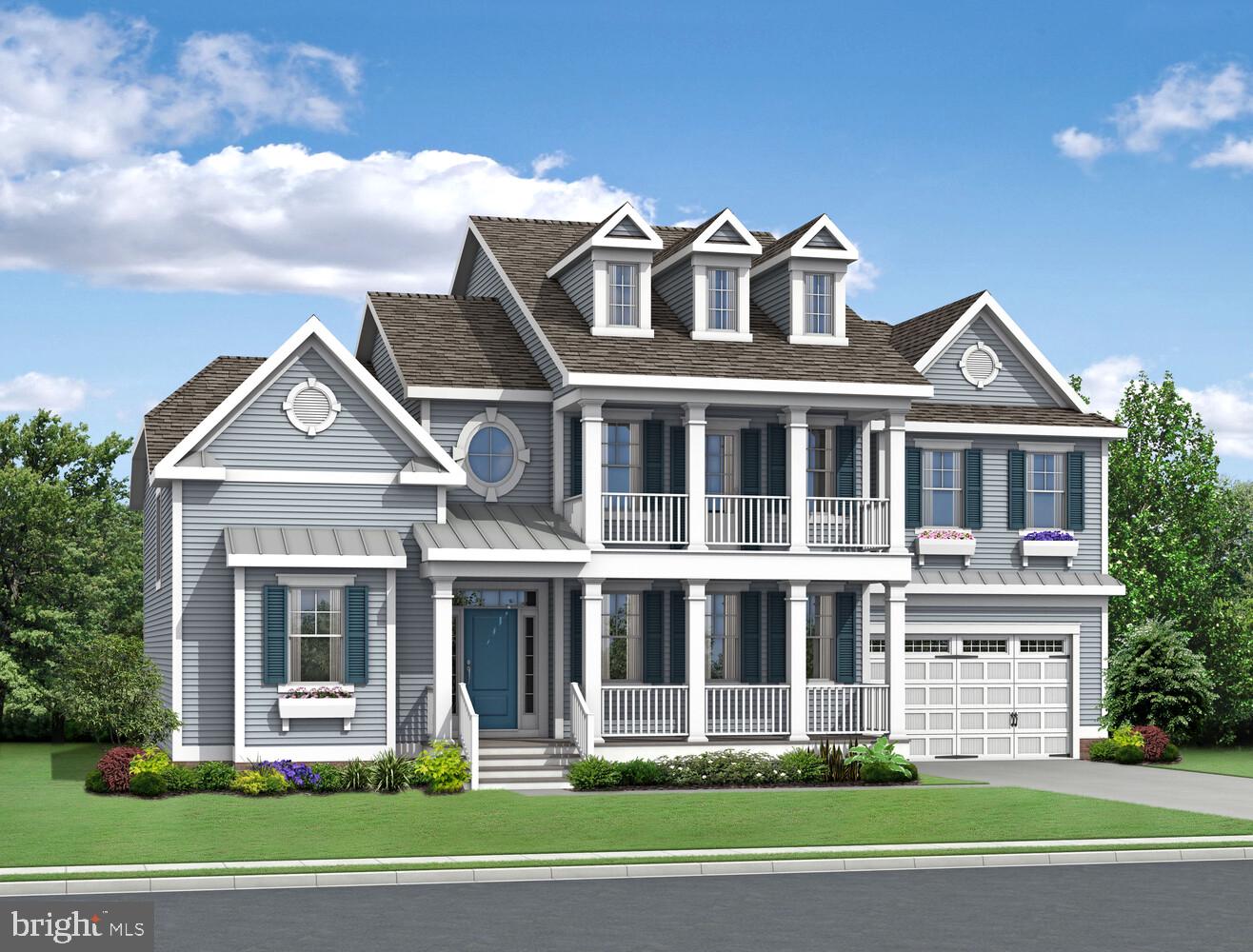 DESU2084898-803802395614-2025-04-26-18-33-39 20368 Honeysuckle Dr | Lincoln, DE Real Estate For Sale | MLS# Desu2084898  - Jack Lingo REALTOR