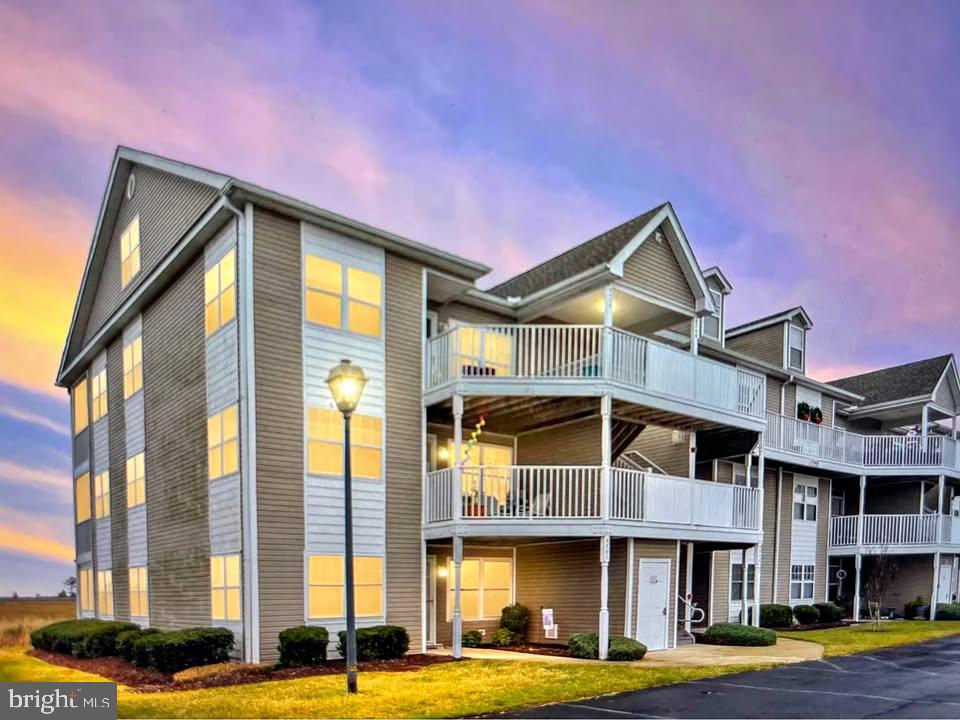 DESU2084902-803802771448-2025-04-27-08-21-42 37448 Pettinaro Dr #57-6 | Ocean View, DE Real Estate For Sale | MLS# Desu2084902  - Jack Lingo REALTOR