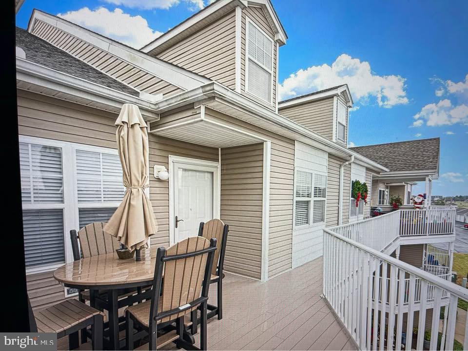 DESU2084902-803802771460-2025-04-27-08-21-42 37448 Pettinaro Dr #57-6 | Ocean View, DE Real Estate For Sale | MLS# Desu2084902  - Jack Lingo REALTOR