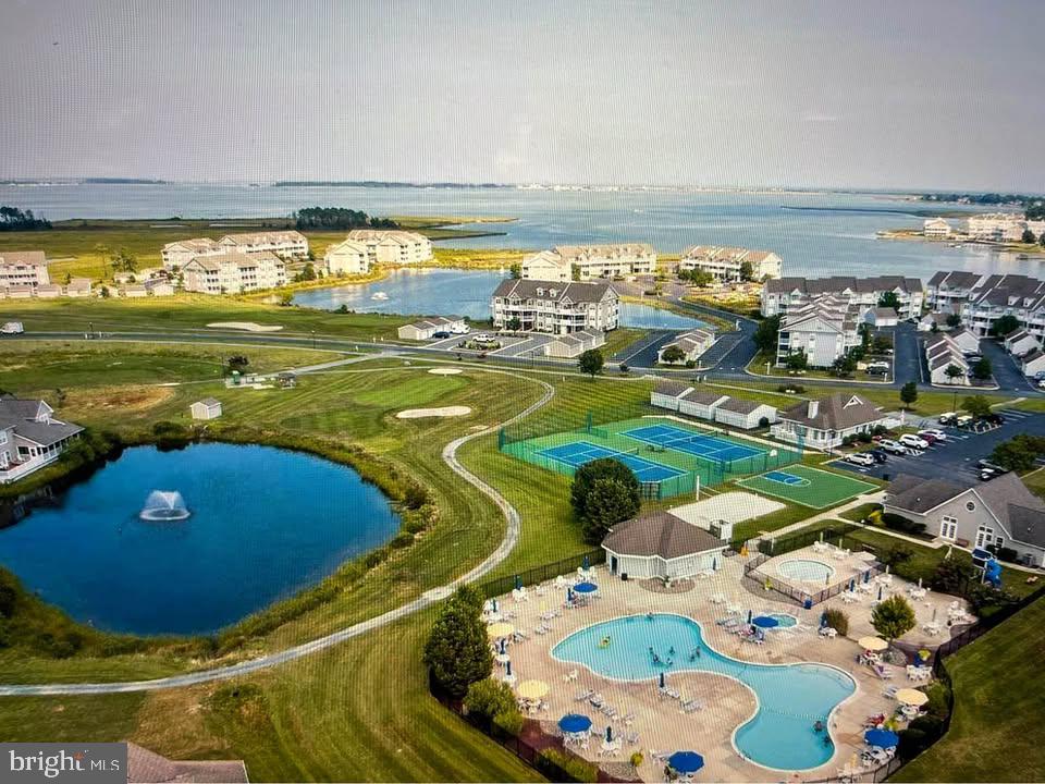 DESU2084902-803802771468-2025-04-27-08-21-42 37448 Pettinaro Dr #57-6 | Ocean View, DE Real Estate For Sale | MLS# Desu2084902  - Jack Lingo REALTOR