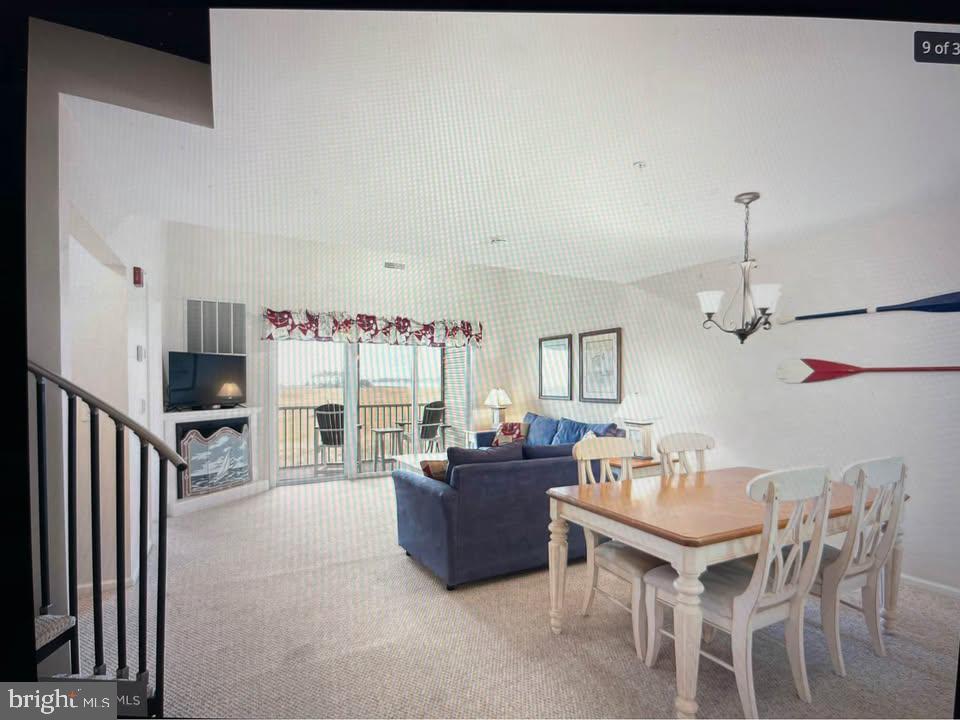 DESU2084902-803802771476-2025-04-27-08-21-42 37448 Pettinaro Dr #57-6 | Ocean View, DE Real Estate For Sale | MLS# Desu2084902  - Jack Lingo REALTOR