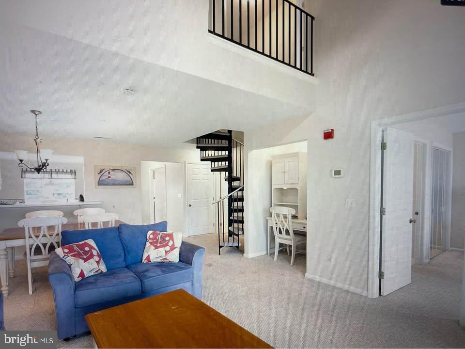 DESU2084902-803802771486-2025-04-27-08-21-42 37448 Pettinaro Dr #57-6 | Ocean View, DE Real Estate For Sale | MLS# Desu2084902  - Jack Lingo REALTOR