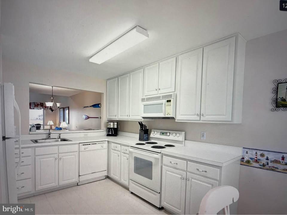 DESU2084902-803802771494-2025-04-27-08-21-42 37448 Pettinaro Dr #57-6 | Ocean View, DE Real Estate For Sale | MLS# Desu2084902  - Jack Lingo REALTOR