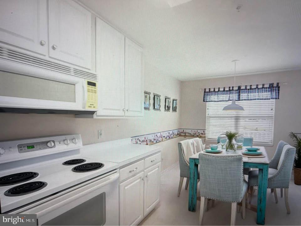 DESU2084902-803802771502-2025-04-27-08-21-42 37448 Pettinaro Dr #57-6 | Ocean View, DE Real Estate For Sale | MLS# Desu2084902  - Jack Lingo REALTOR