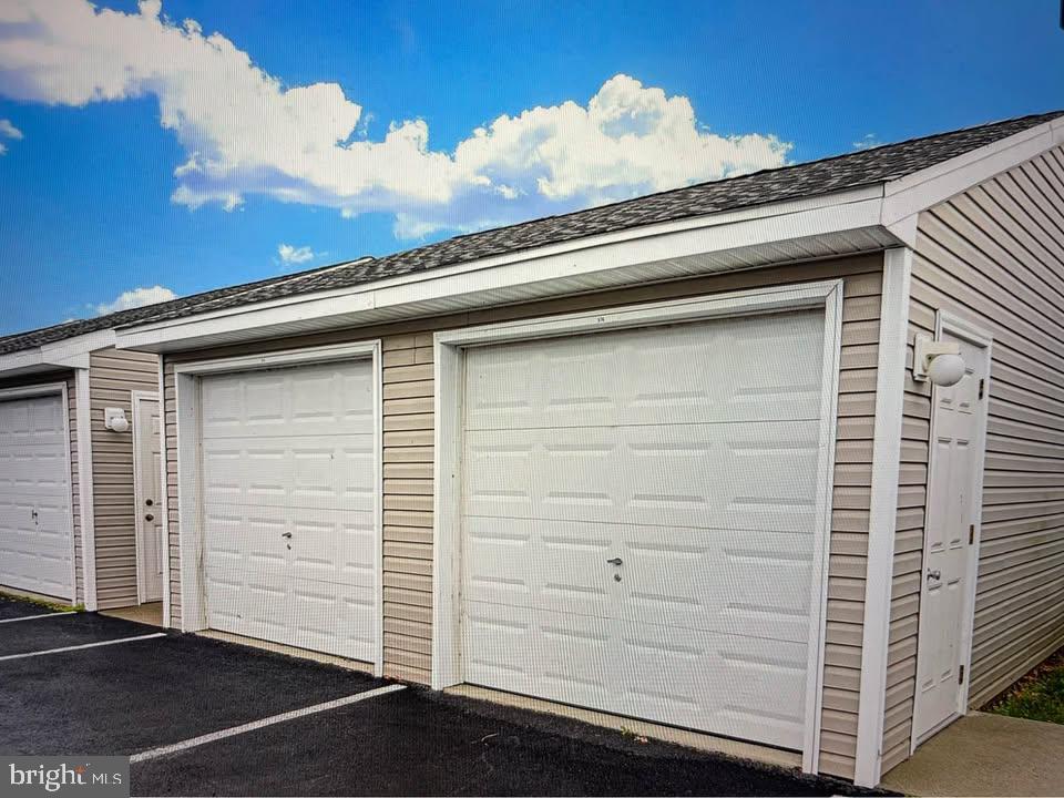DESU2084902-803802771514-2025-04-27-08-21-42 37448 Pettinaro Dr #57-6 | Ocean View, DE Real Estate For Sale | MLS# Desu2084902  - Jack Lingo REALTOR