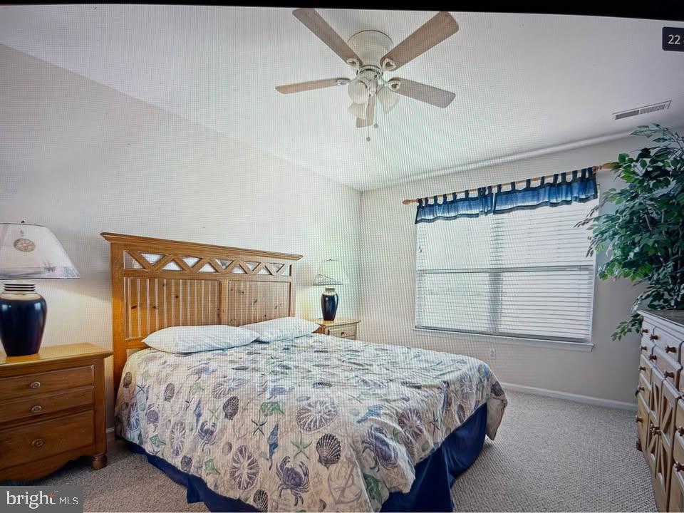 DESU2084902-803802771522-2025-04-27-08-21-42 37448 Pettinaro Dr #57-6 | Ocean View, DE Real Estate For Sale | MLS# Desu2084902  - Jack Lingo REALTOR