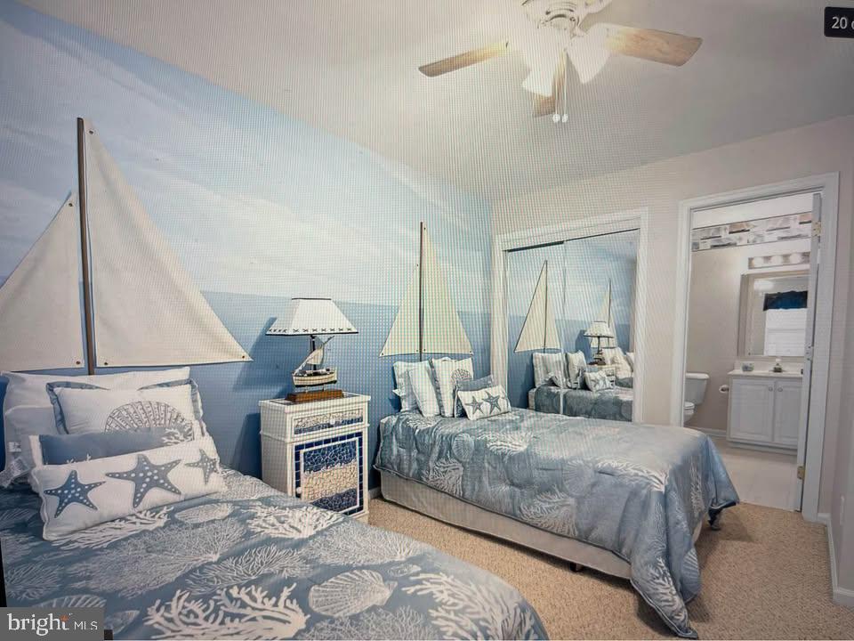 DESU2084902-803802771534-2025-04-27-08-21-42 37448 Pettinaro Dr #57-6 | Ocean View, DE Real Estate For Sale | MLS# Desu2084902  - Jack Lingo REALTOR