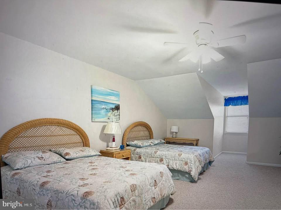 DESU2084902-803802771542-2025-04-27-08-21-42 37448 Pettinaro Dr #57-6 | Ocean View, DE Real Estate For Sale | MLS# Desu2084902  - Jack Lingo REALTOR