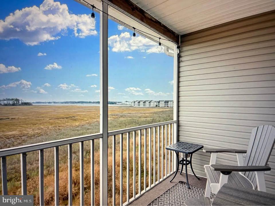 DESU2084902-803802771550-2025-04-27-08-21-42 37448 Pettinaro Dr #57-6 | Ocean View, DE Real Estate For Sale | MLS# Desu2084902  - Jack Lingo REALTOR
