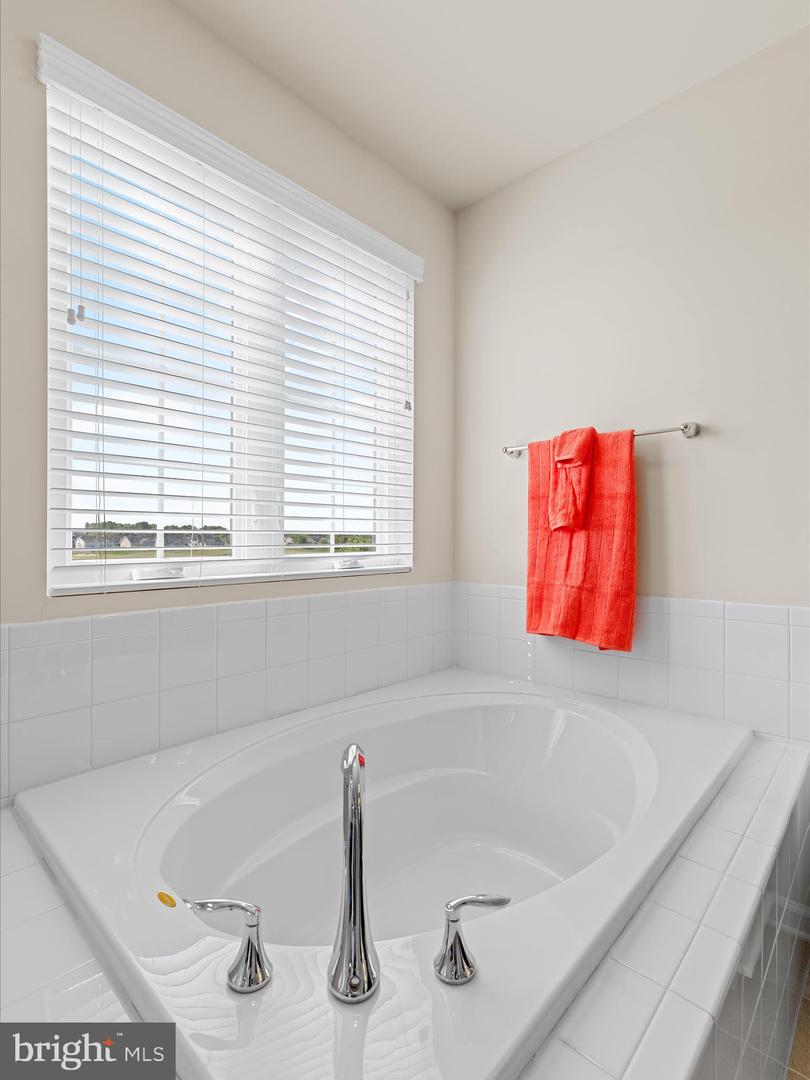 DESU2084908-803821960388-2025-05-03-20-47-08 20822 Brunswick Ln | Millsboro, DE Real Estate For Sale | MLS# Desu2084908  - Jack Lingo REALTOR
