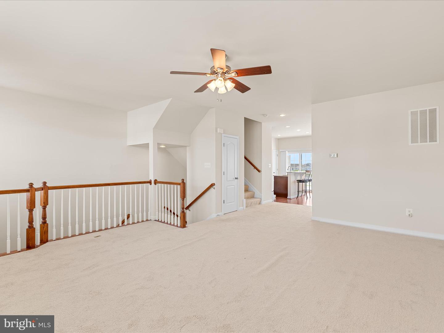 DESU2084908-803821960396-2025-05-04-08-03-08 20822 Brunswick Ln | Millsboro, DE Real Estate For Sale | MLS# Desu2084908  - Jack Lingo REALTOR