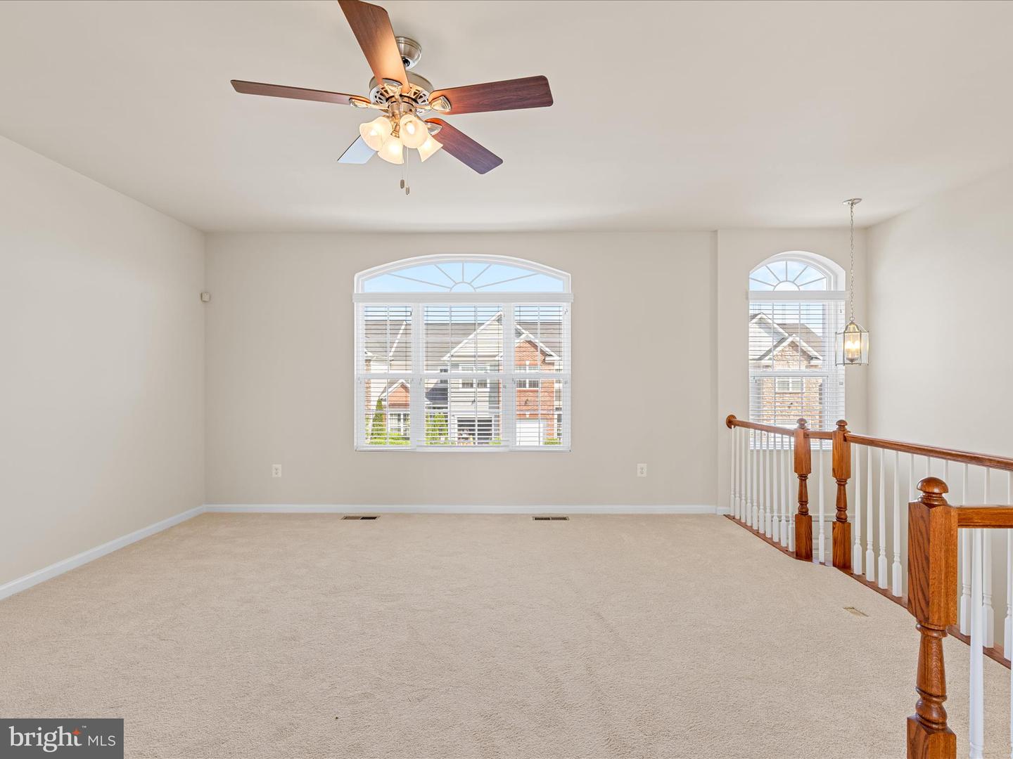 DESU2084908-803821960400-2025-05-03-20-47-07 20822 Brunswick Ln | Millsboro, DE Real Estate For Sale | MLS# Desu2084908  - Jack Lingo REALTOR