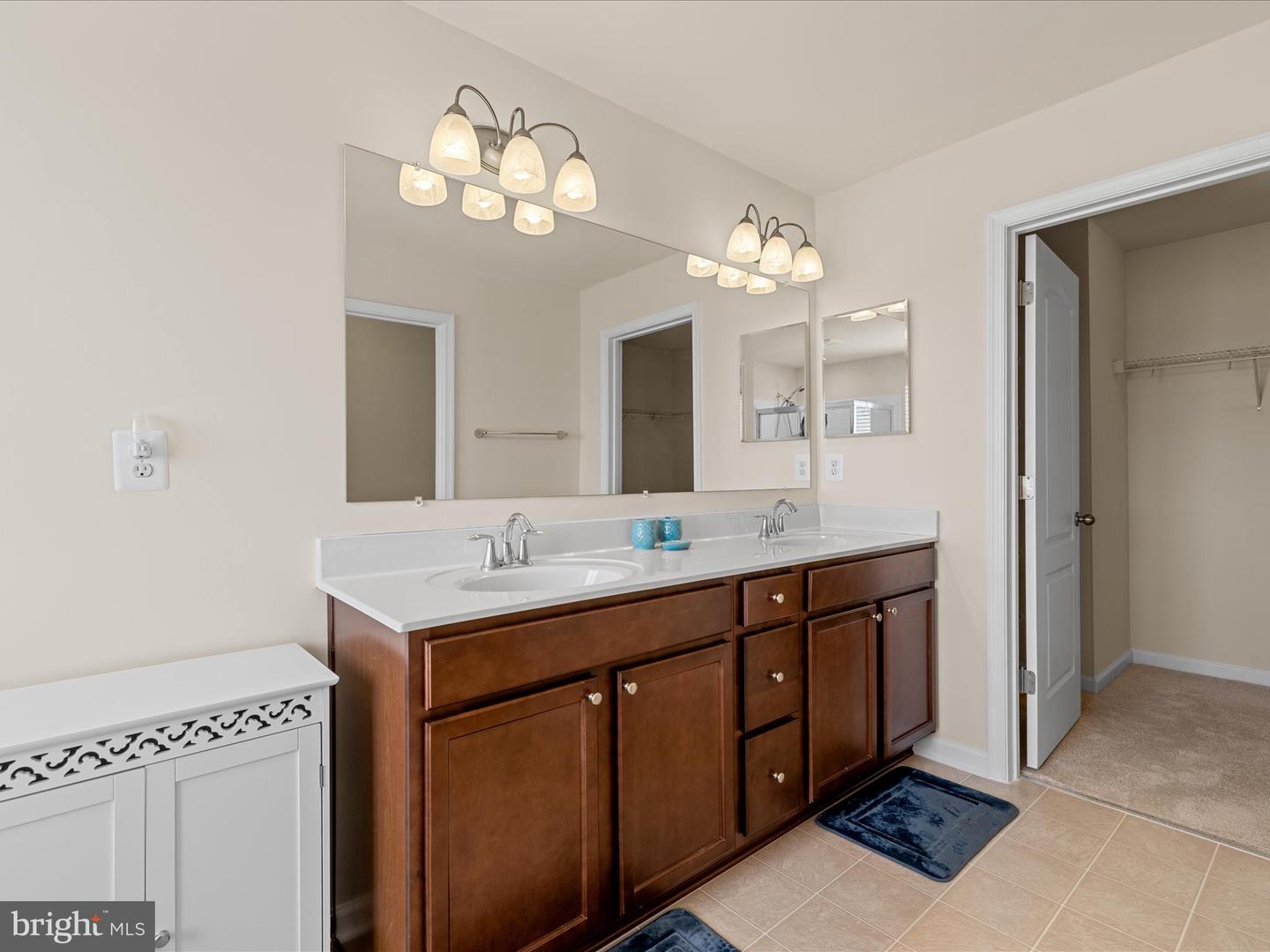 DESU2084908-803821960412-2025-05-03-20-47-07 20822 Brunswick Ln | Millsboro, DE Real Estate For Sale | MLS# Desu2084908  - Jack Lingo REALTOR