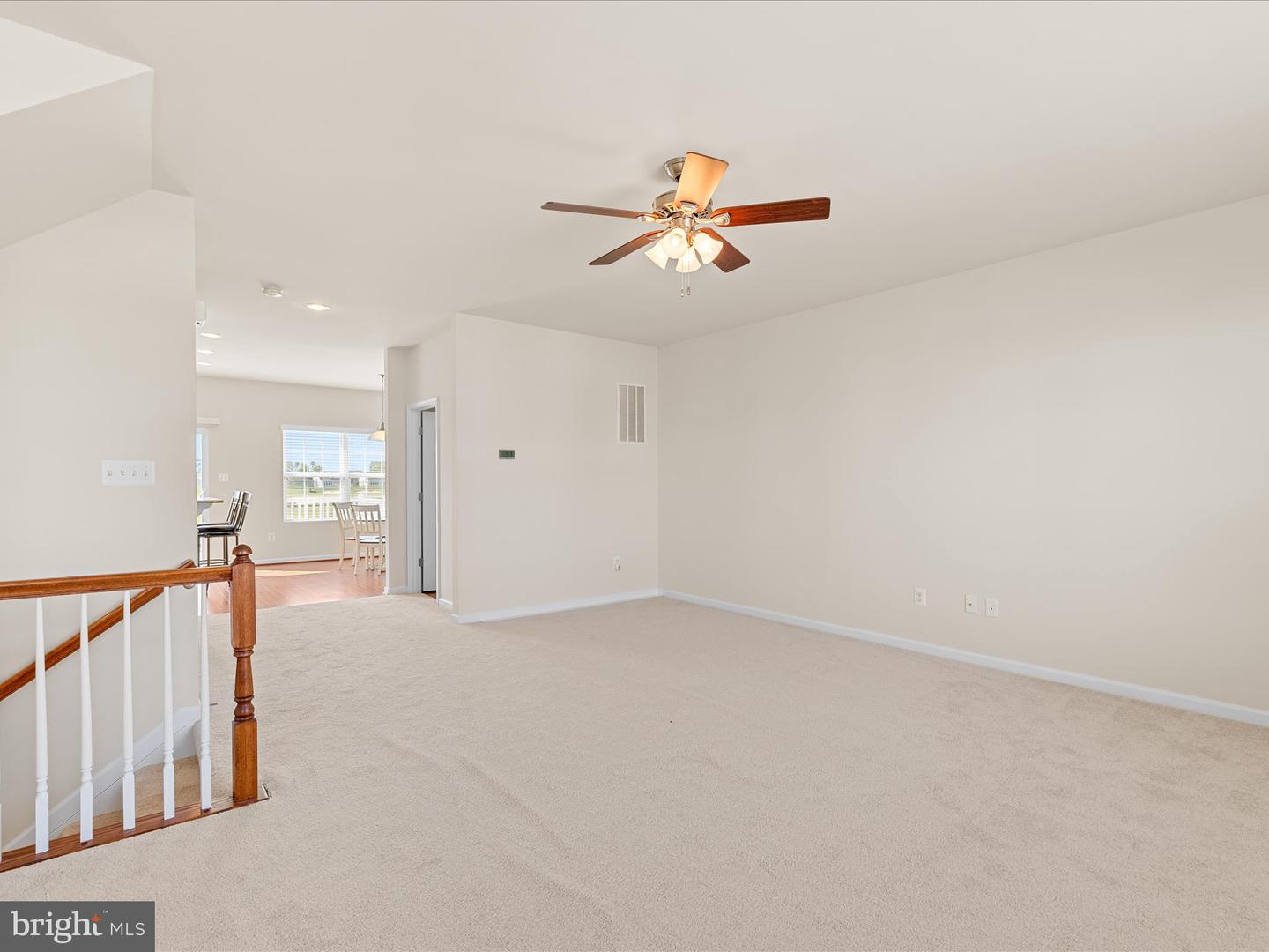 DESU2084908-803821960420-2025-05-04-08-03-07 20822 Brunswick Ln | Millsboro, DE Real Estate For Sale | MLS# Desu2084908  - Jack Lingo REALTOR
