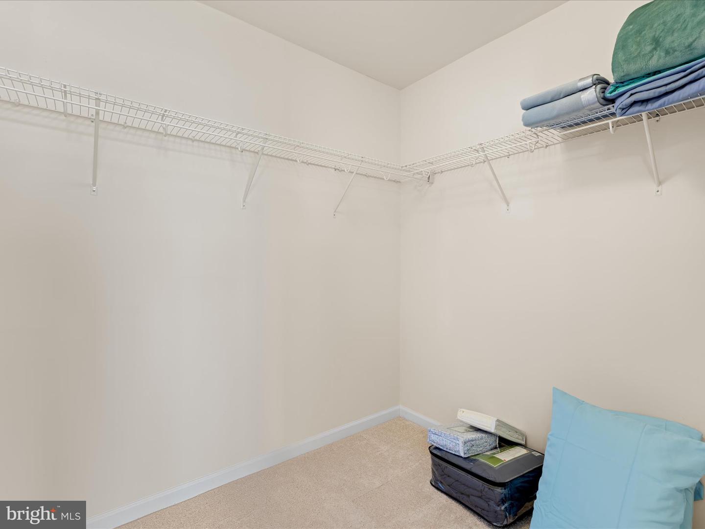 DESU2084908-803821960426-2025-05-03-20-47-06 20822 Brunswick Ln | Millsboro, DE Real Estate For Sale | MLS# Desu2084908  - Jack Lingo REALTOR