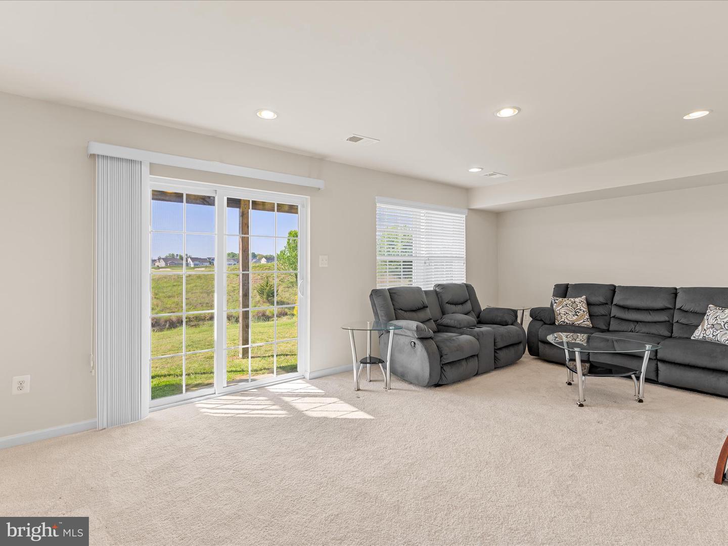 DESU2084908-803821960428-2025-05-03-10-50-13 20822 Brunswick Ln | Millsboro, DE Real Estate For Sale | MLS# Desu2084908  - Jack Lingo REALTOR