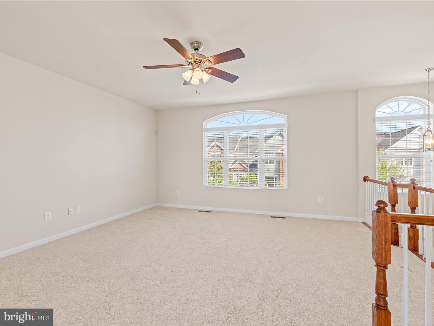 DESU2084908-803821960432-2025-05-04-08-03-07 20822 Brunswick Ln | Millsboro, DE Real Estate For Sale | MLS# Desu2084908  - Jack Lingo REALTOR