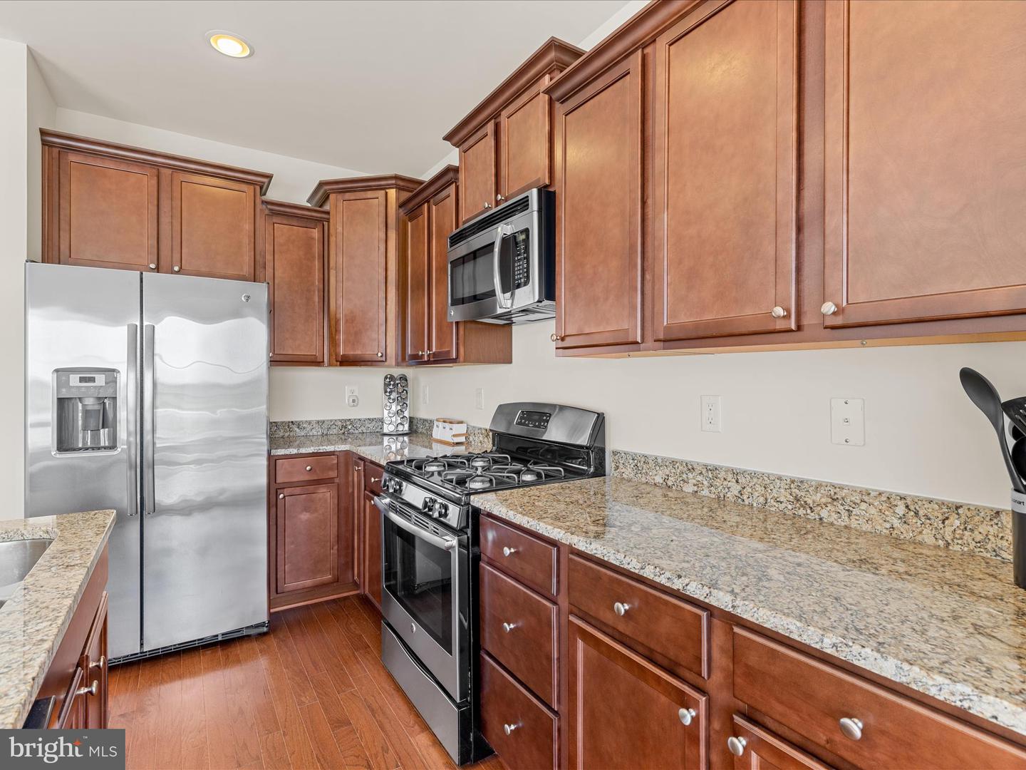 DESU2084908-803821960442-2025-05-04-08-03-07 20822 Brunswick Ln | Millsboro, DE Real Estate For Sale | MLS# Desu2084908  - Jack Lingo REALTOR
