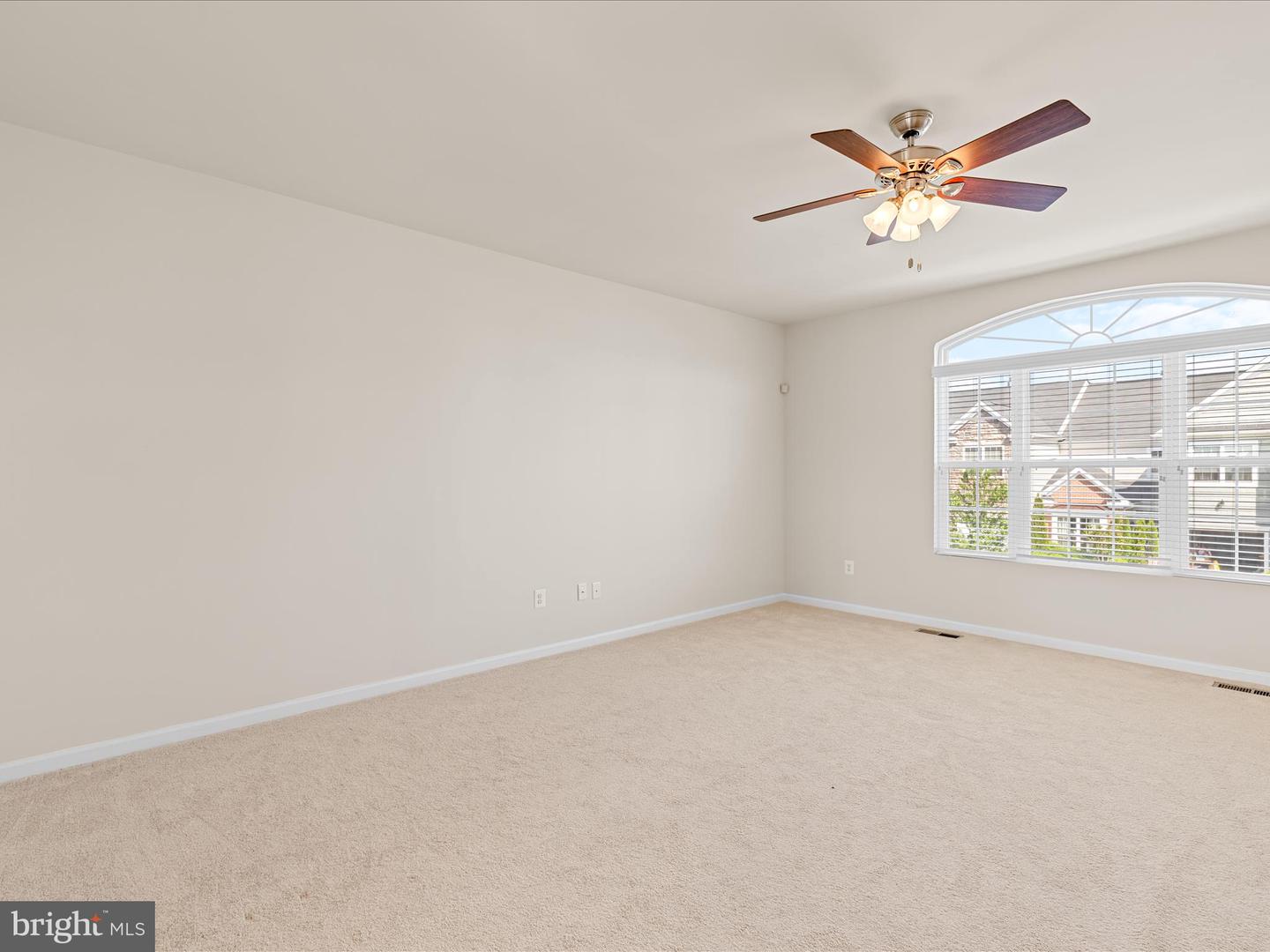 DESU2084908-803821960462-2025-05-03-20-47-05 20822 Brunswick Ln | Millsboro, DE Real Estate For Sale | MLS# Desu2084908  - Jack Lingo REALTOR
