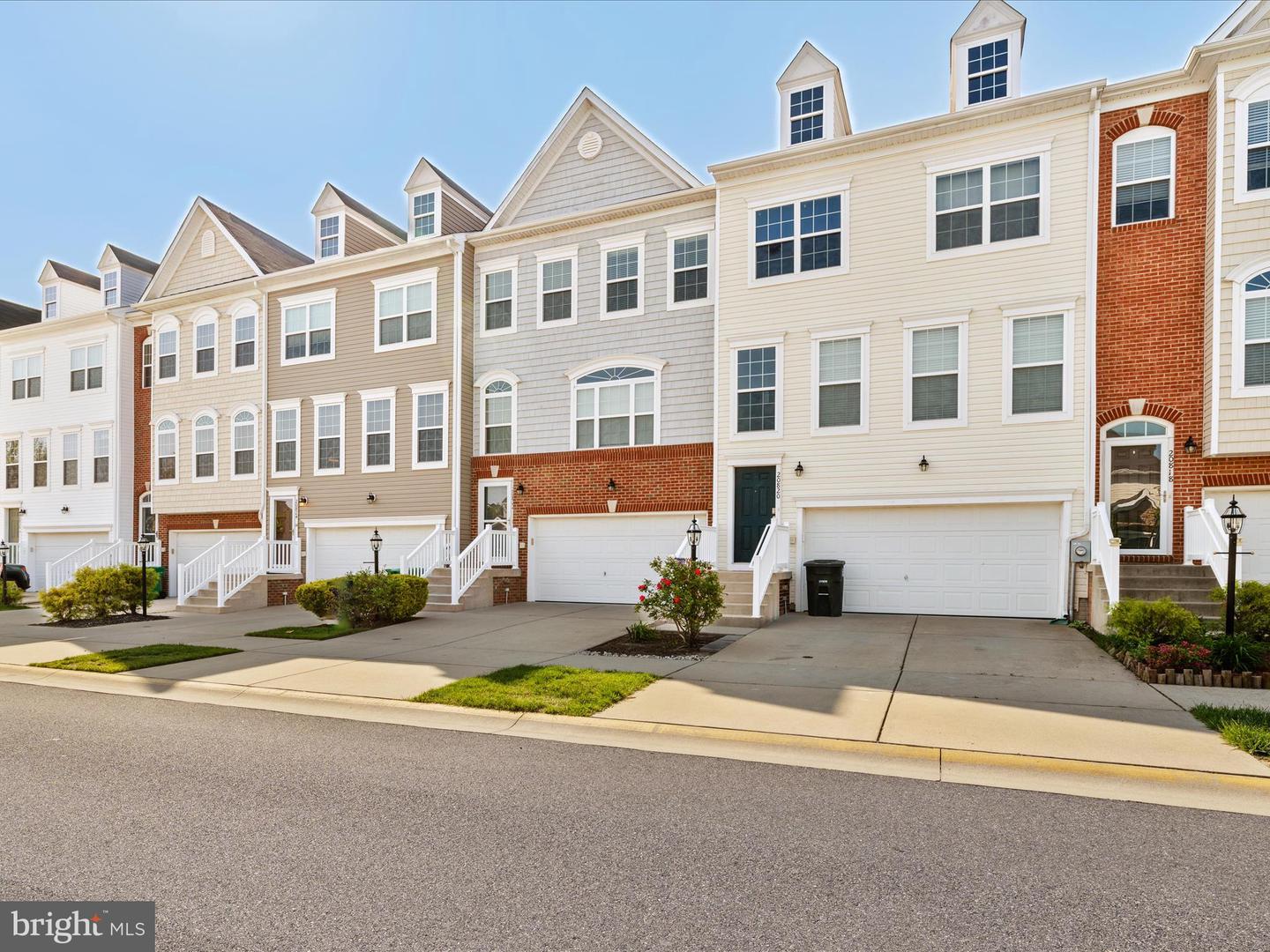 DESU2084908-803821960484-2025-05-03-10-50-11 20822 Brunswick Ln | Millsboro, DE Real Estate For Sale | MLS# Desu2084908  - Jack Lingo REALTOR