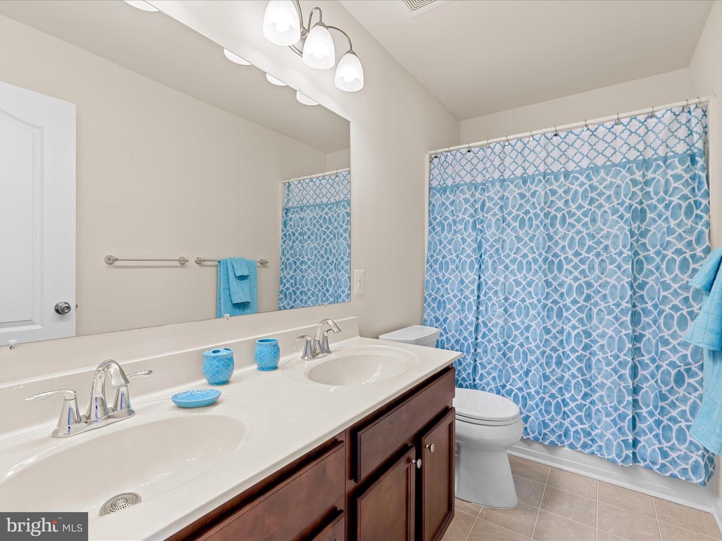 DESU2084908-803821960488-2025-05-03-20-47-04 20822 Brunswick Ln | Millsboro, DE Real Estate For Sale | MLS# Desu2084908  - Jack Lingo REALTOR