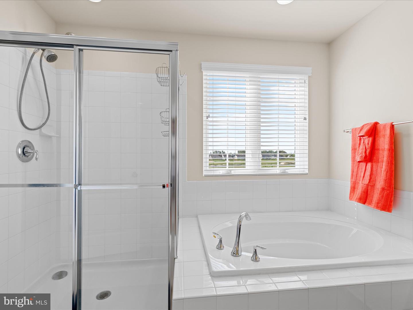 DESU2084908-803821960504-2025-05-03-20-47-04 20822 Brunswick Ln | Millsboro, DE Real Estate For Sale | MLS# Desu2084908  - Jack Lingo REALTOR