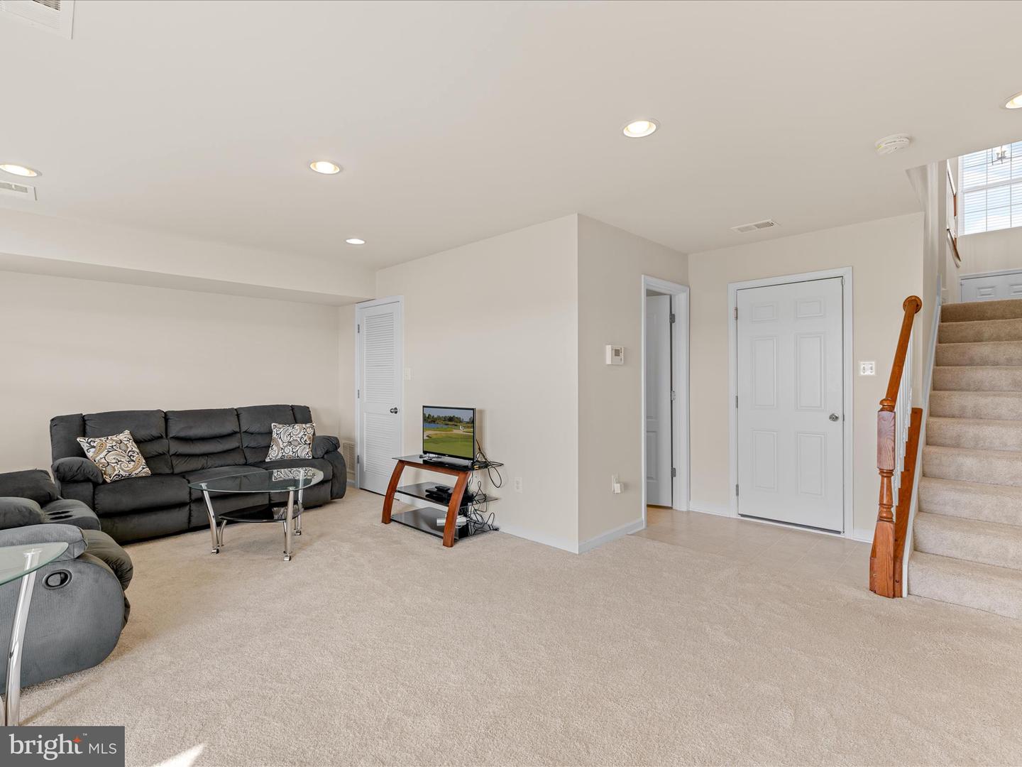DESU2084908-803821960518-2025-05-03-10-50-14 20822 Brunswick Ln | Millsboro, DE Real Estate For Sale | MLS# Desu2084908  - Jack Lingo REALTOR