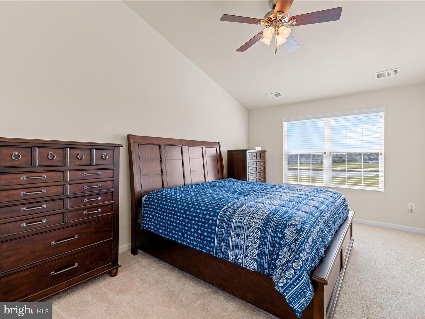 DESU2084908-803821960546-2025-05-03-20-47-06 20822 Brunswick Ln | Millsboro, DE Real Estate For Sale | MLS# Desu2084908  - Jack Lingo REALTOR