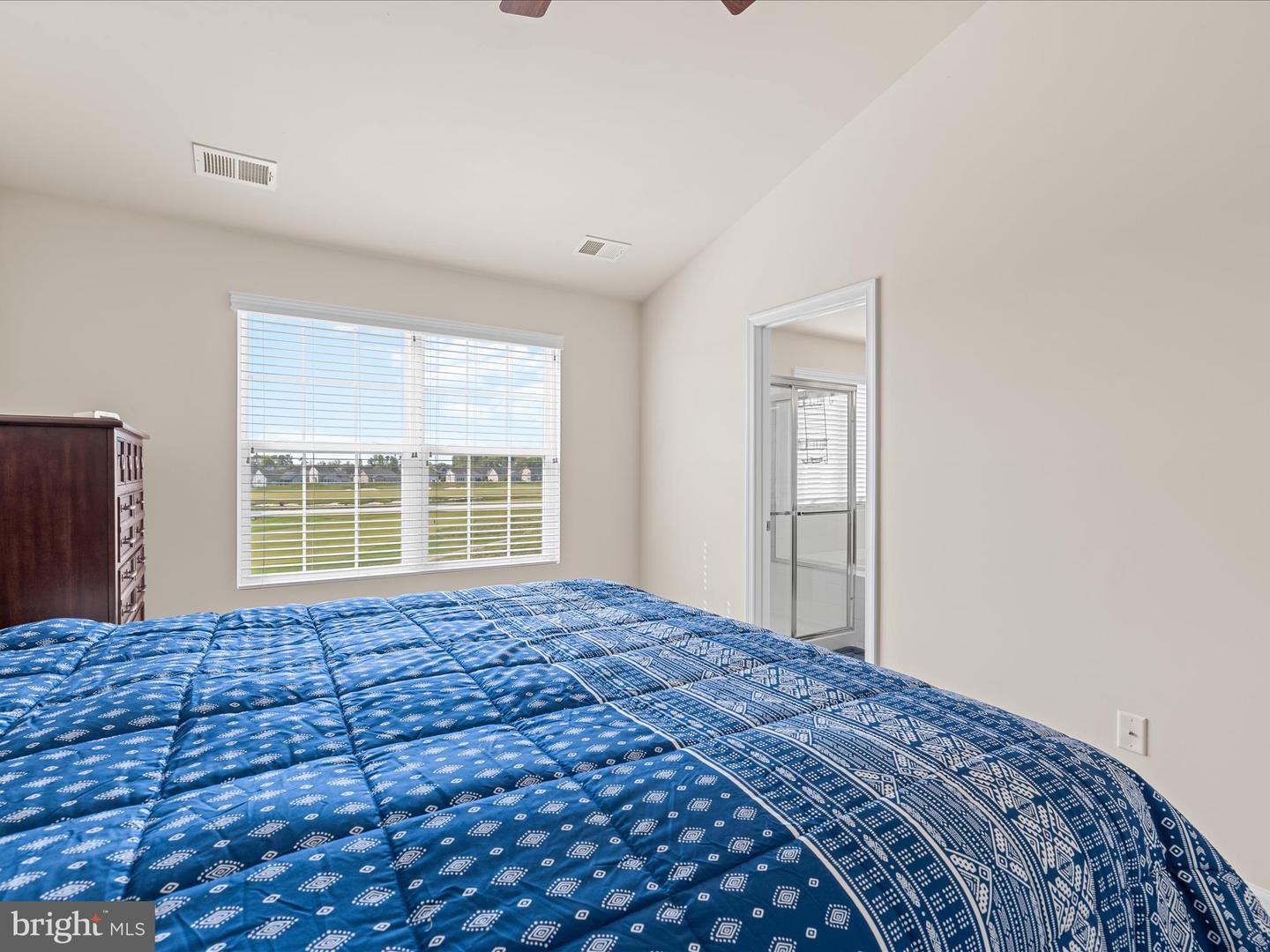 DESU2084908-803821960554-2025-05-03-20-47-06 20822 Brunswick Ln | Millsboro, DE Real Estate For Sale | MLS# Desu2084908  - Jack Lingo REALTOR