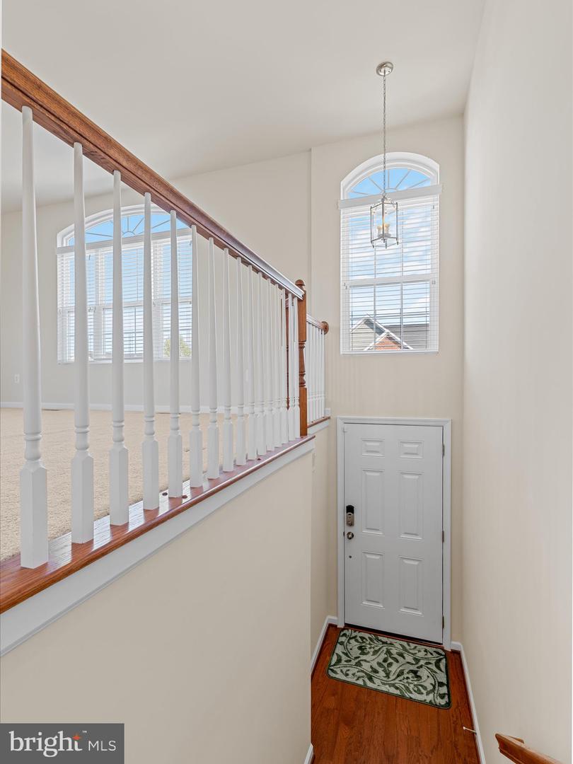 DESU2084908-803821960564-2025-05-03-10-50-13 20822 Brunswick Ln | Millsboro, DE Real Estate For Sale | MLS# Desu2084908  - Jack Lingo REALTOR