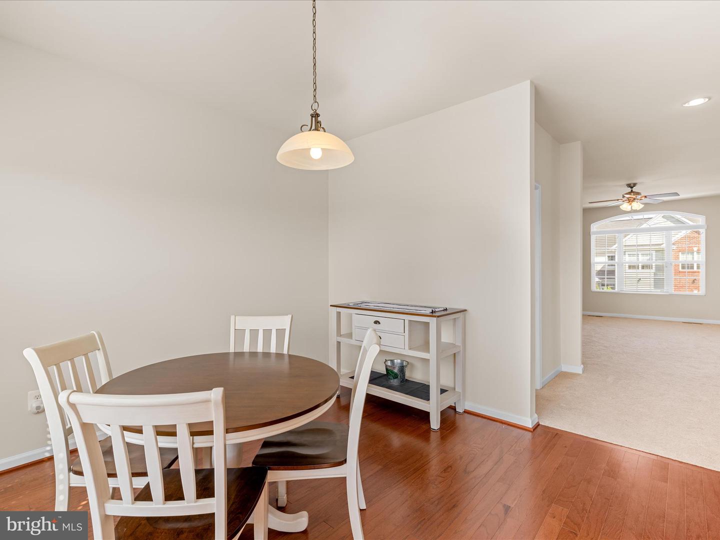 DESU2084908-803821960580-2025-05-04-08-03-06 20822 Brunswick Ln | Millsboro, DE Real Estate For Sale | MLS# Desu2084908  - Jack Lingo REALTOR