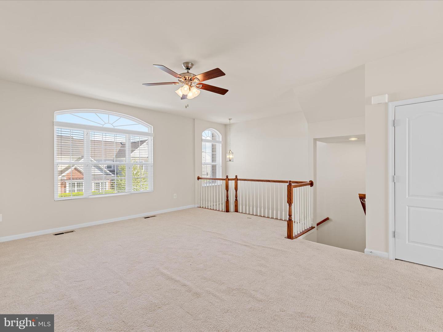 DESU2084908-803821960588-2025-05-04-08-03-06 20822 Brunswick Ln | Millsboro, DE Real Estate For Sale | MLS# Desu2084908  - Jack Lingo REALTOR