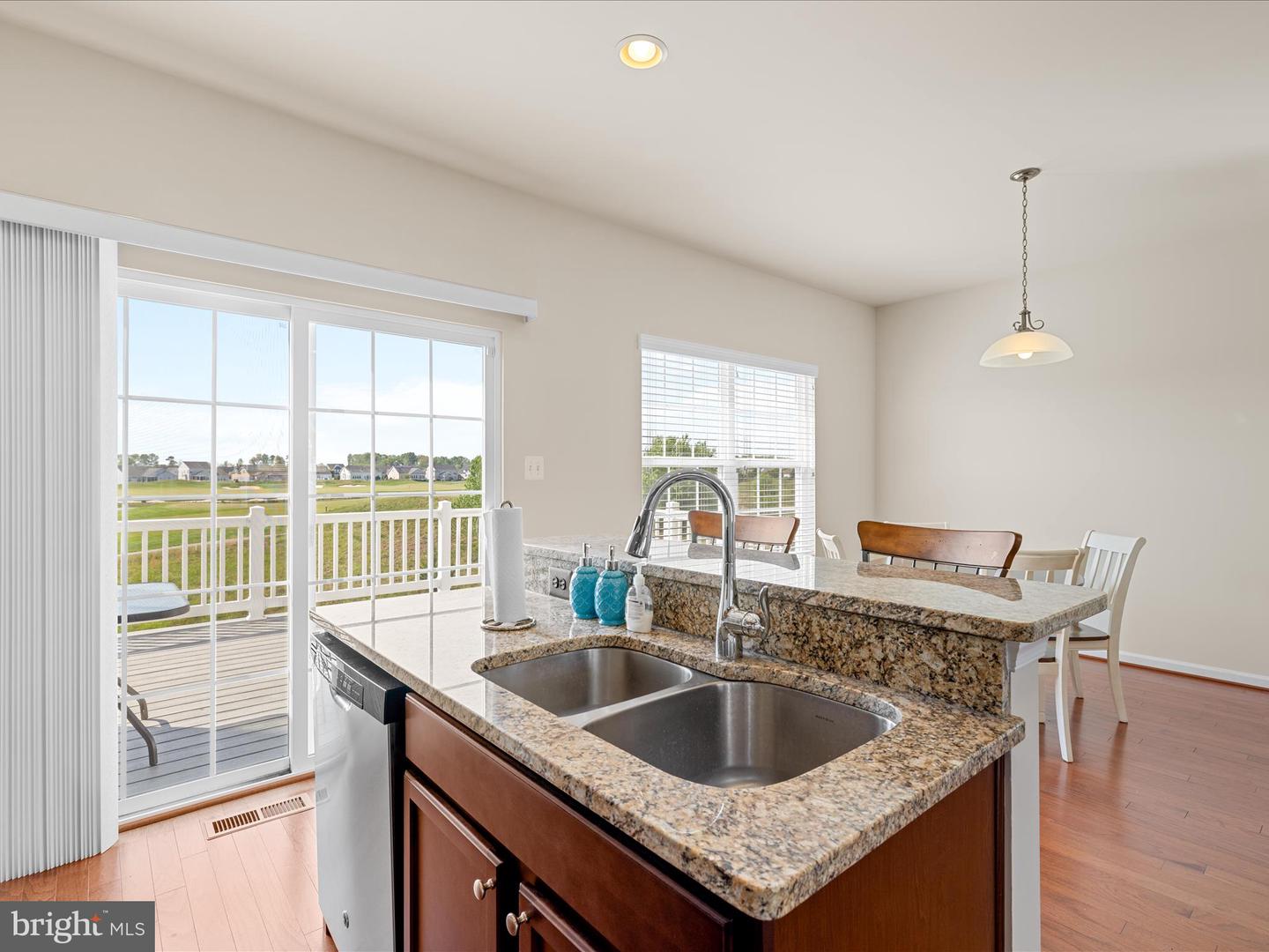 DESU2084908-803821960592-2025-05-04-08-03-06 20822 Brunswick Ln | Millsboro, DE Real Estate For Sale | MLS# Desu2084908  - Jack Lingo REALTOR