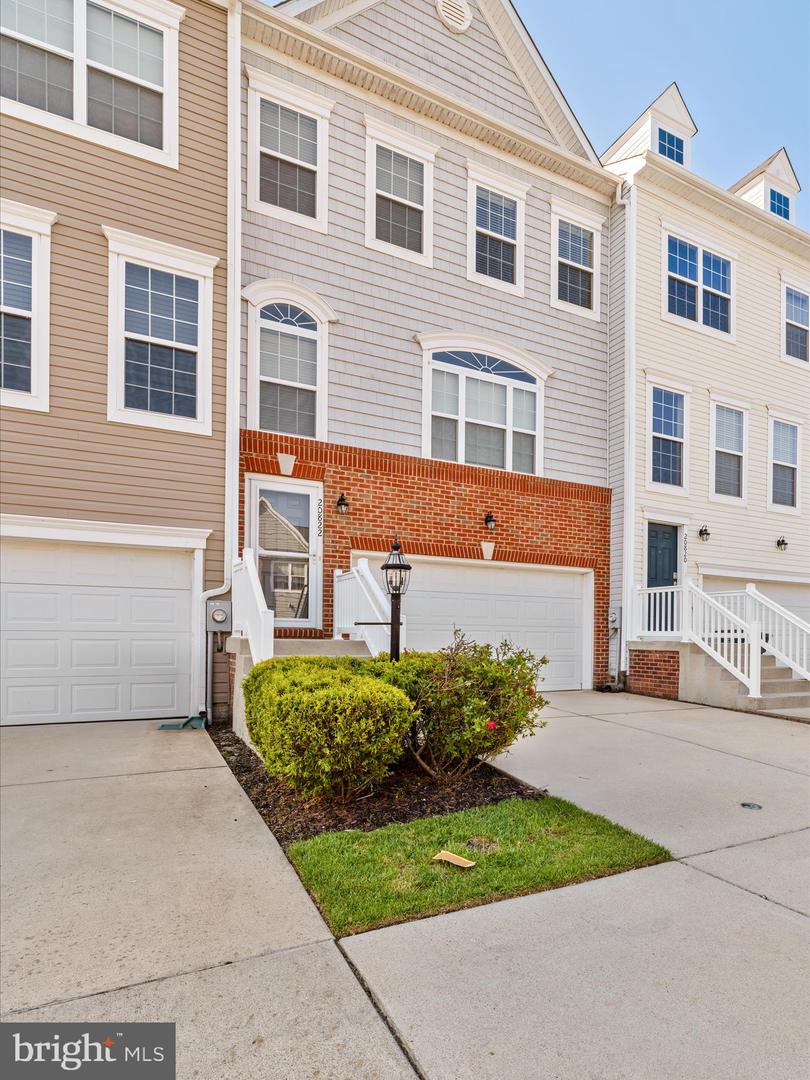 DESU2084908-803821960600-2025-05-03-10-50-12 20822 Brunswick Ln | Millsboro, DE Real Estate For Sale | MLS# Desu2084908  - Jack Lingo REALTOR