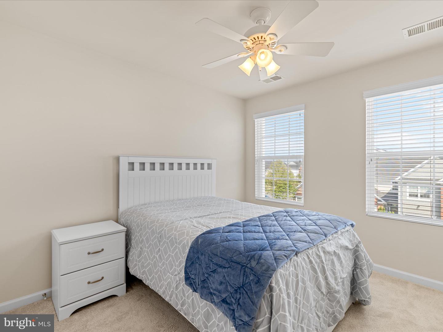 DESU2084908-803821960660-2025-05-03-20-47-07 20822 Brunswick Ln | Millsboro, DE Real Estate For Sale | MLS# Desu2084908  - Jack Lingo REALTOR