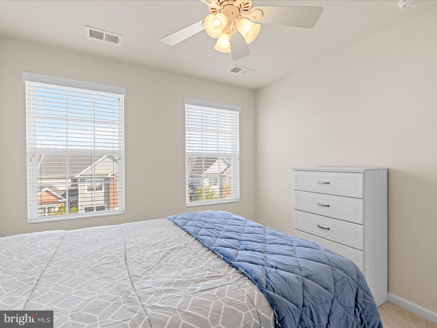 DESU2084908-803821960692-2025-05-03-20-47-06 20822 Brunswick Ln | Millsboro, DE Real Estate For Sale | MLS# Desu2084908  - Jack Lingo REALTOR