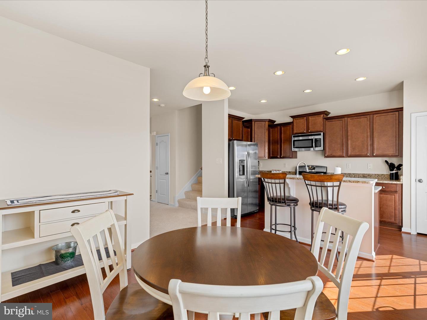 DESU2084908-803821960720-2025-05-04-08-03-06 20822 Brunswick Ln | Millsboro, DE Real Estate For Sale | MLS# Desu2084908  - Jack Lingo REALTOR