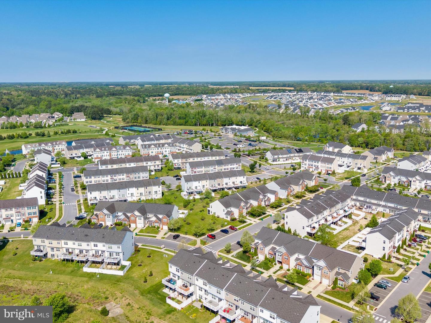 DESU2084908-803821960722-2025-05-31-16-54-14 20822 Brunswick Ln | Millsboro, DE Real Estate For Sale | MLS# Desu2084908  - Jack Lingo REALTOR