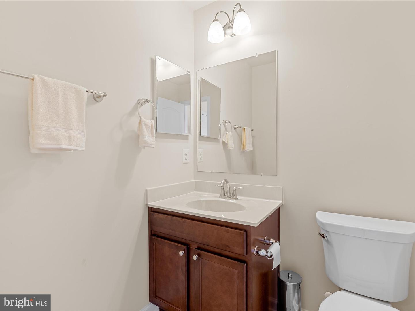 DESU2084908-803821960746-2025-05-03-10-50-11 20822 Brunswick Ln | Millsboro, DE Real Estate For Sale | MLS# Desu2084908  - Jack Lingo REALTOR